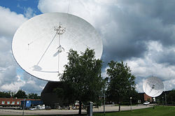 250px-Tanum_Teleport_05